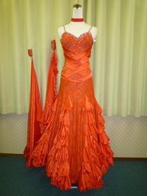 dress02